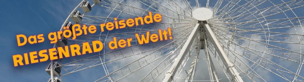 Bild_Riesenrad